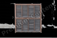 photo texture of vent decal 0001